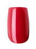 Ruby Gloss – Premium Press-On Nails